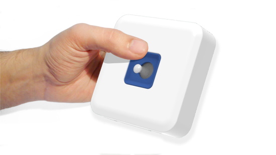 Evalan introduceert IoT-bouwsteen BACE